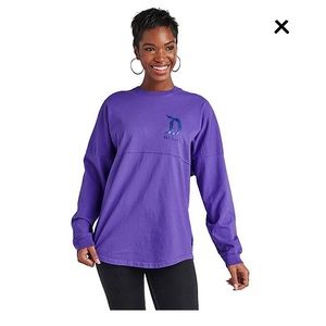 Disneyland Spirit Jersey